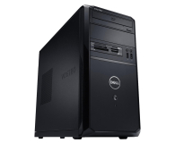 Dell Vostro 3900 i5-4460/8GB/120+1000/DVD/10ProX - 278535 - zdjęcie 3